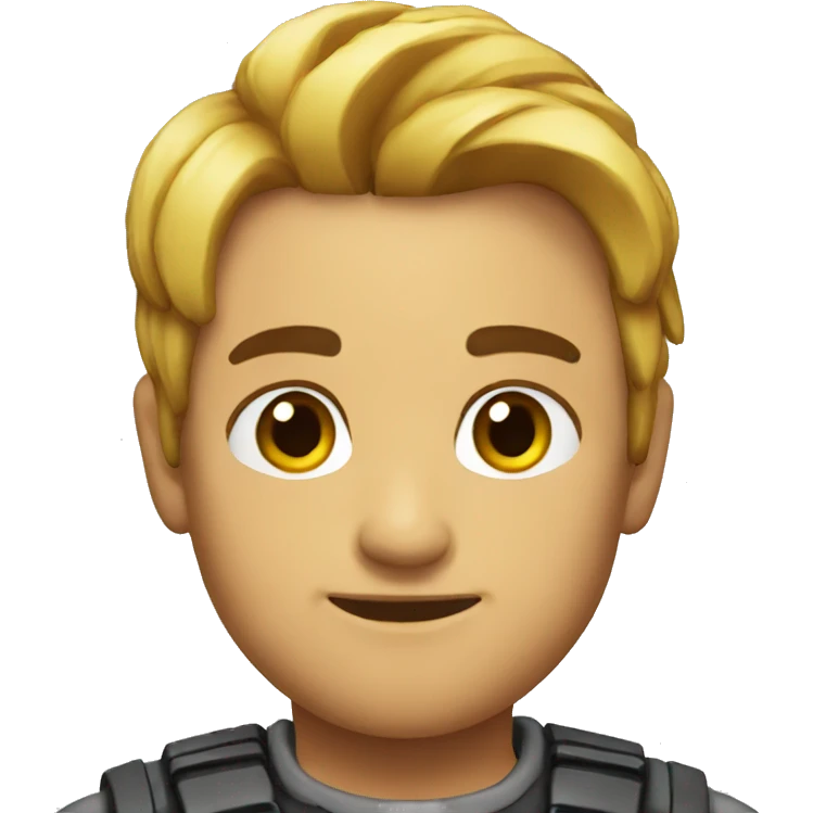 Scorpio  emoji