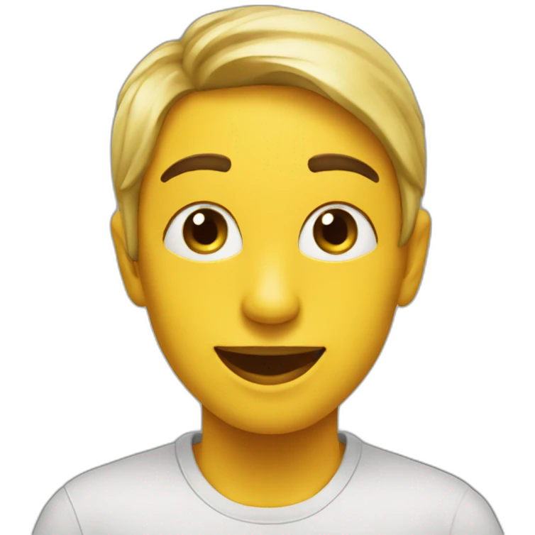 Good morning Kanchana emoji
