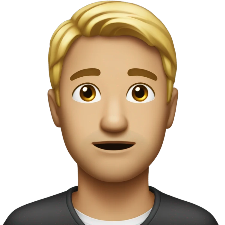 how emoji
