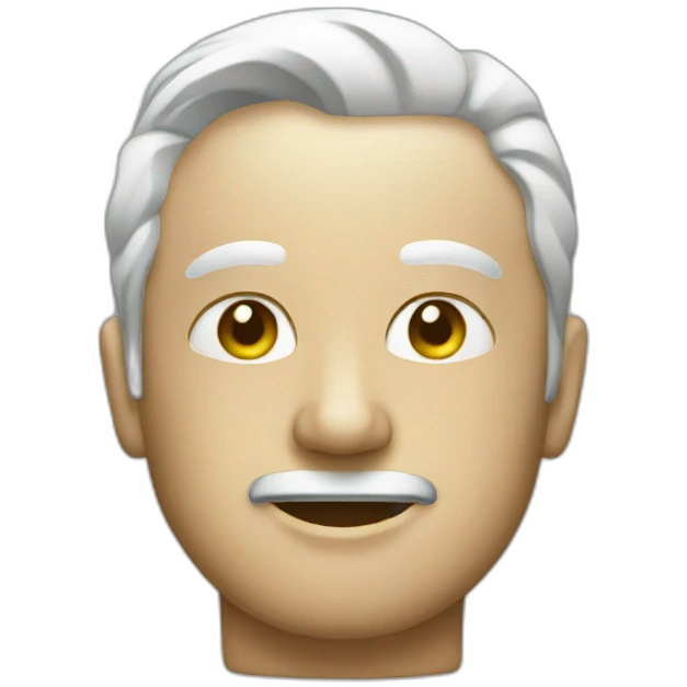 money emoji