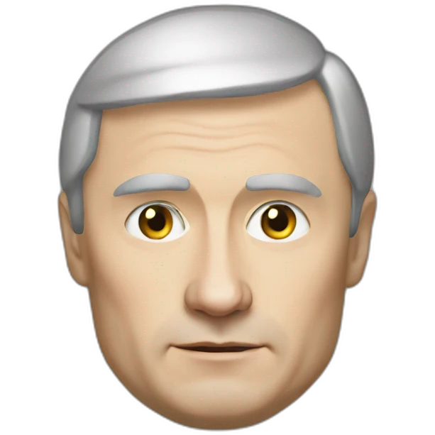 putin-criminal emoji