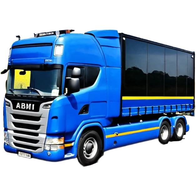  авто з відкидним верхом сіра emodji emoji