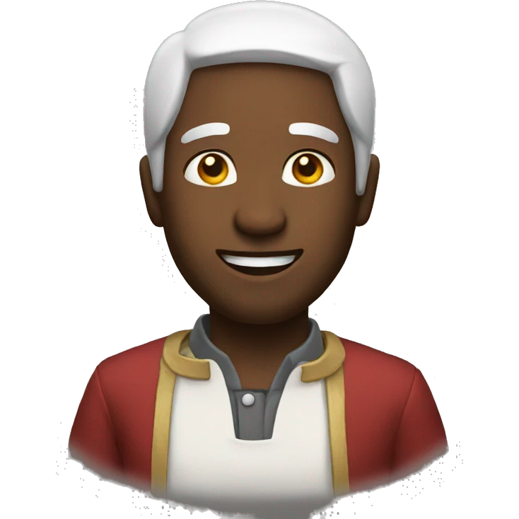 Noel emoji