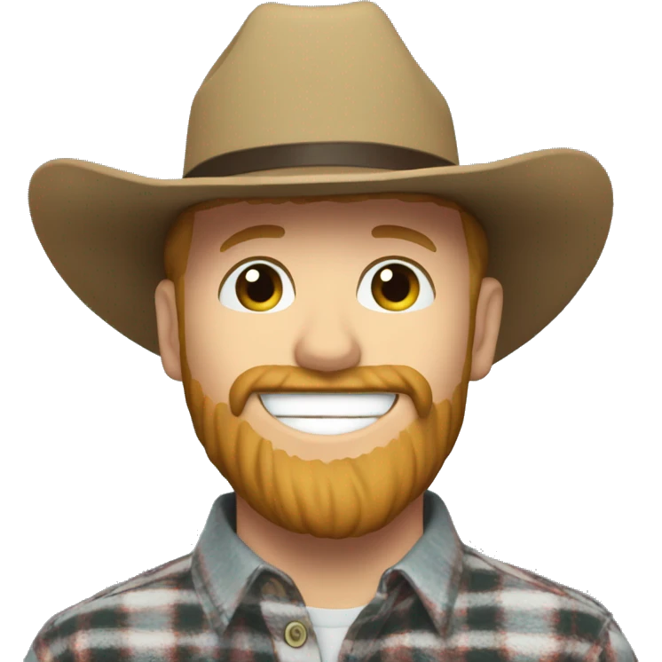 Cody johnson singing christmas songs emoji