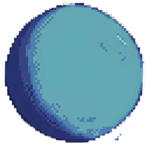 Venus planet emoji