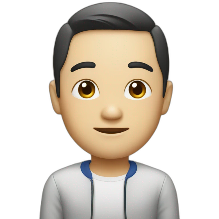 Taiwan emoji