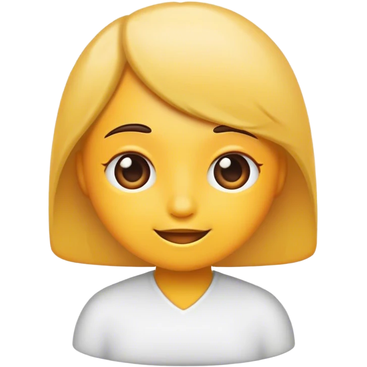 Retal name emoji