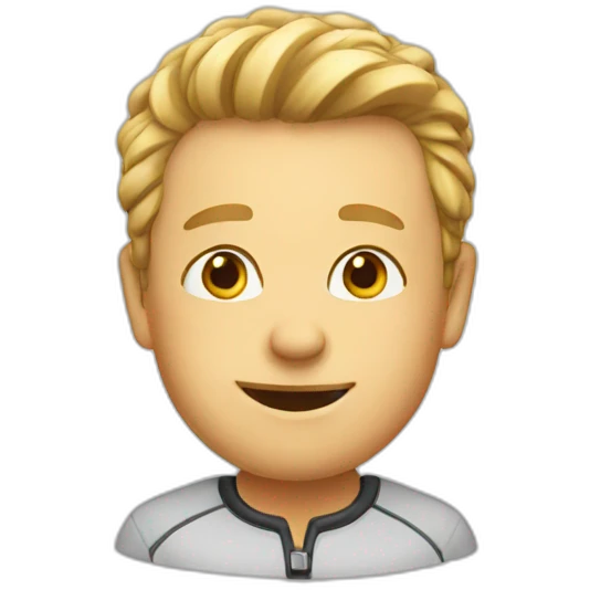 danish emoji