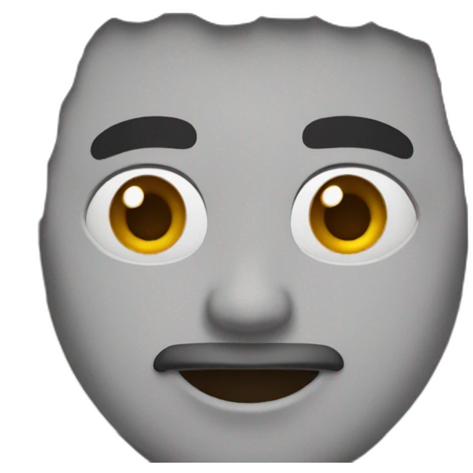arango emoji