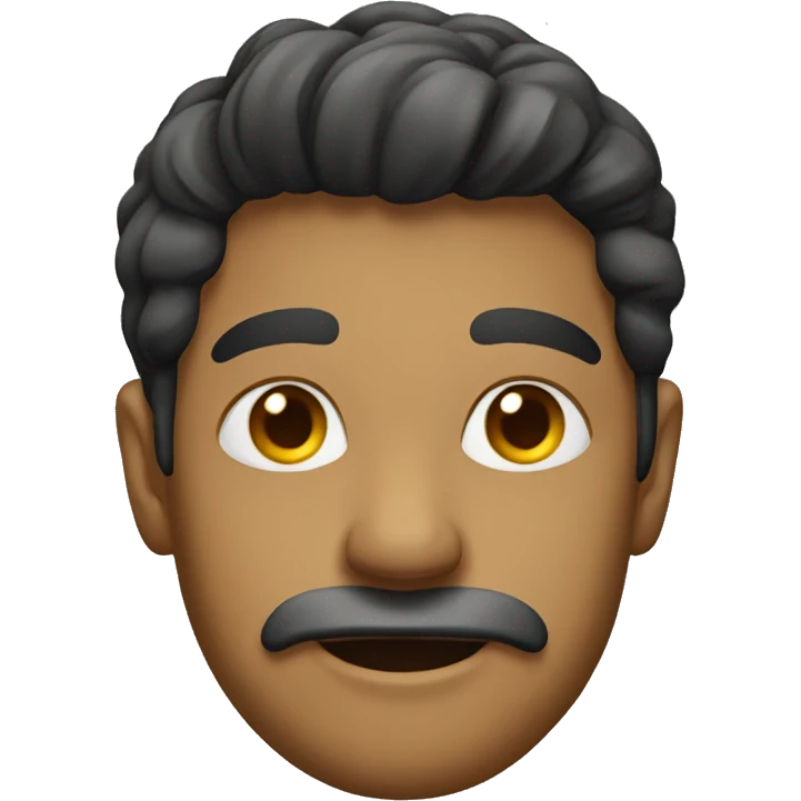 d emoji