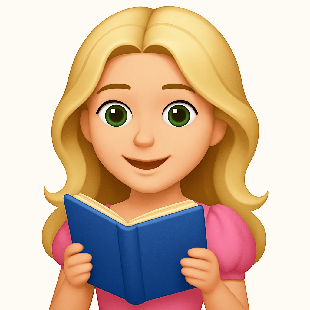 book emoji