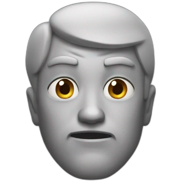 absurd emoji