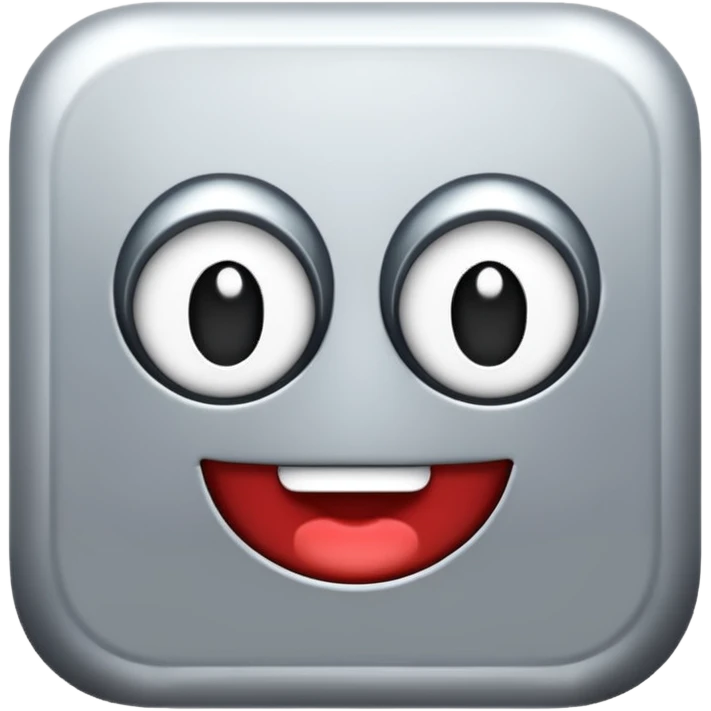 Kapak emoji