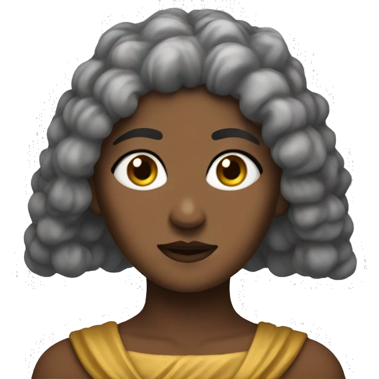 Medea emoji