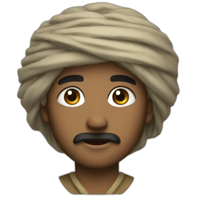 Tukif emoji