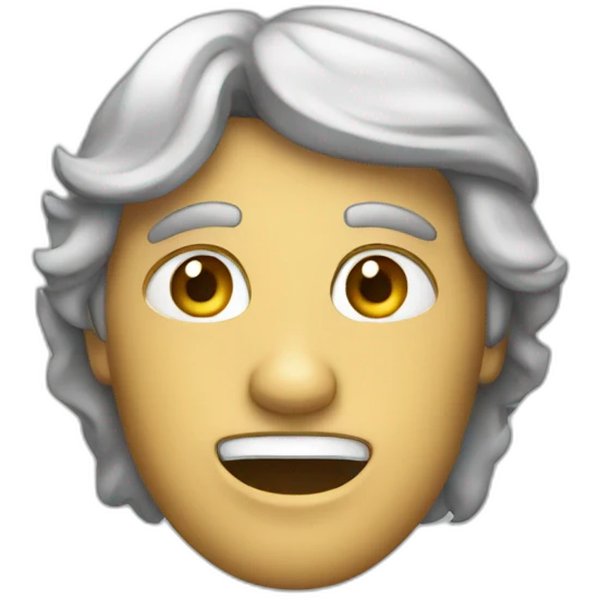 cinema emoji