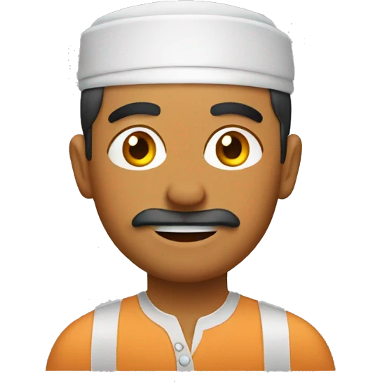 biryani emoji