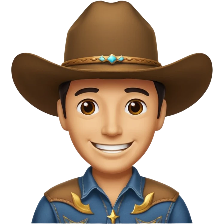 big tex emoji