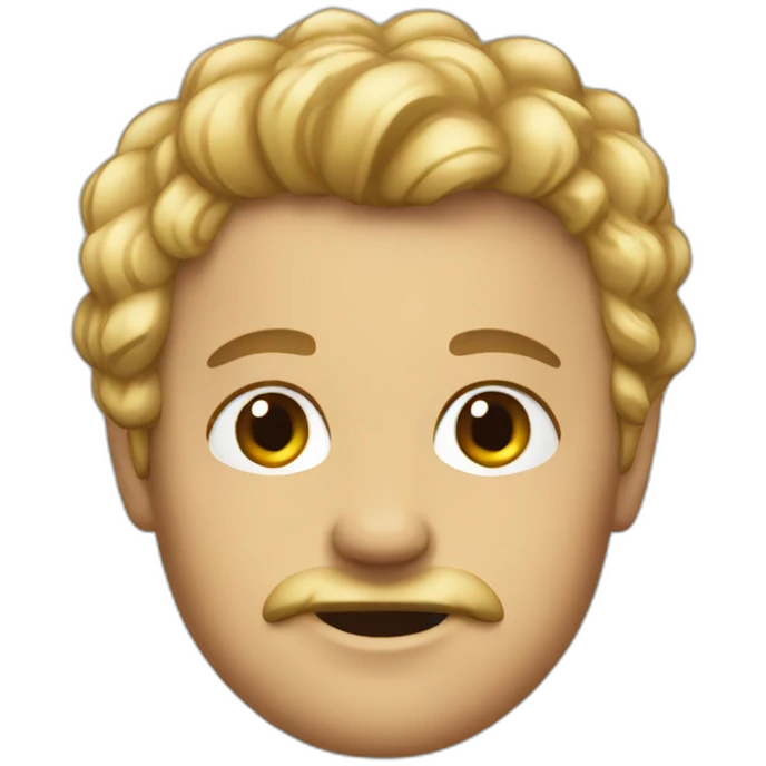 danish emoji