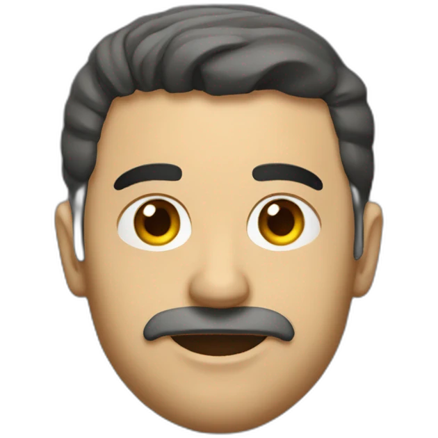 hakan fidan emoji