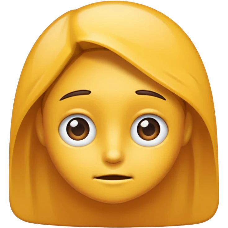 порно emoji