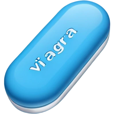 Viagra emoji