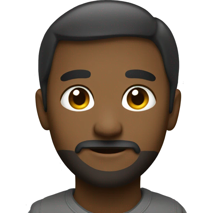 github emoji