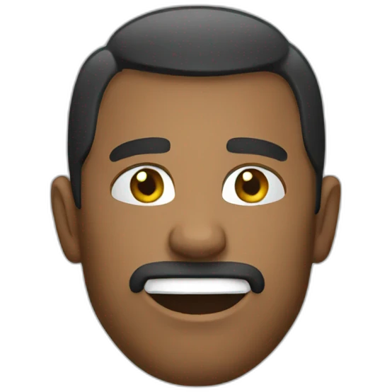 Free emoji