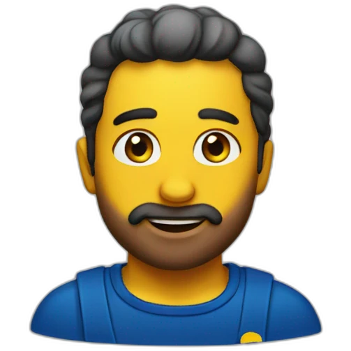 Lidl emoji