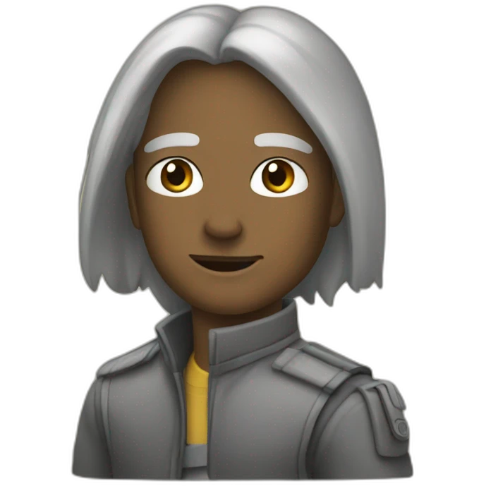 york emoji
