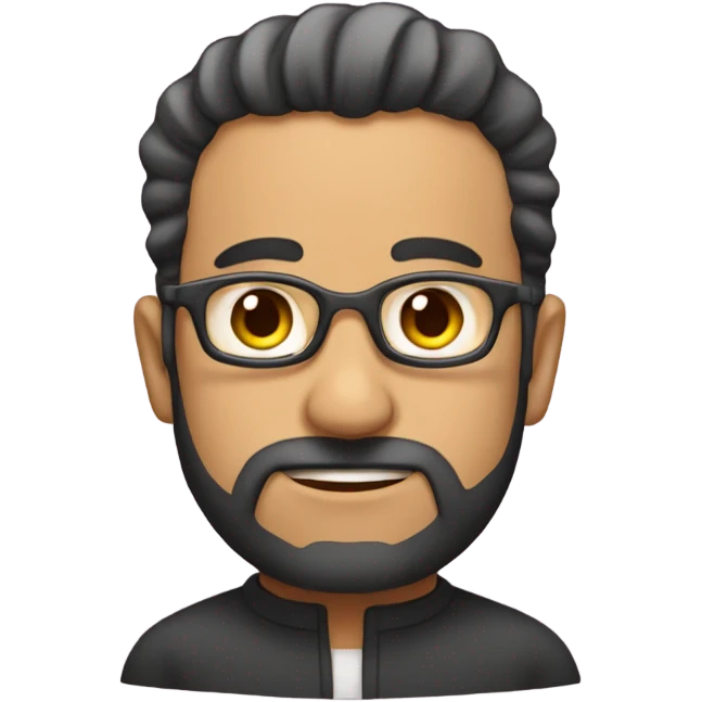 كلاب emoji