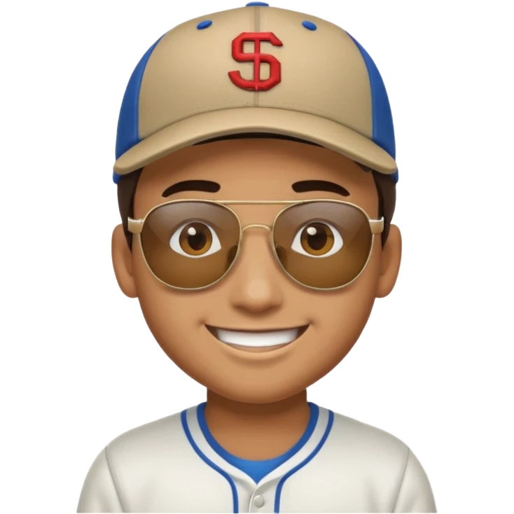 create city boy emoji the meme from tik tok emoji