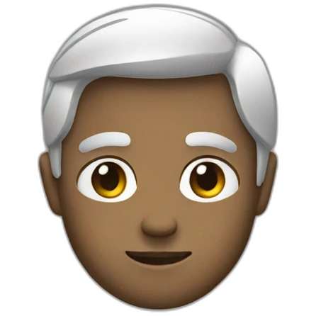github emoji