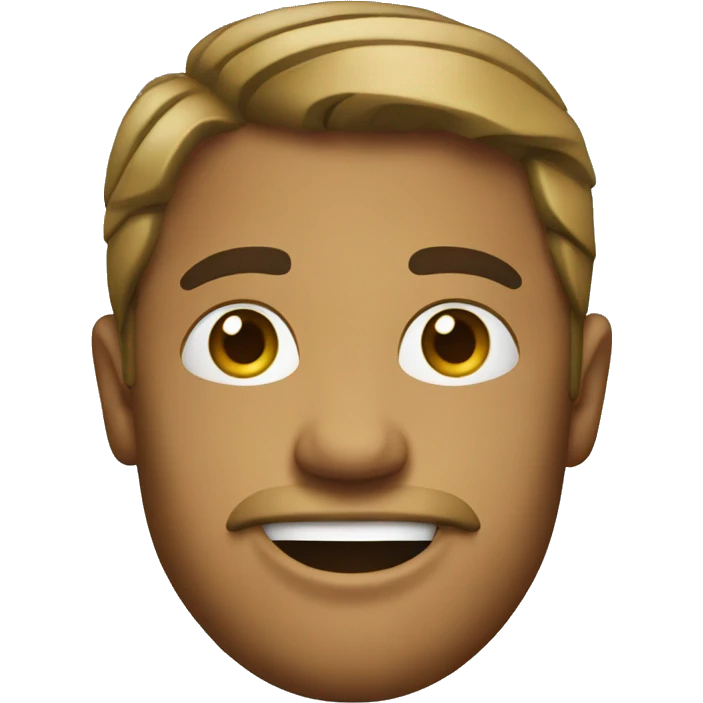 Hawaii emoji