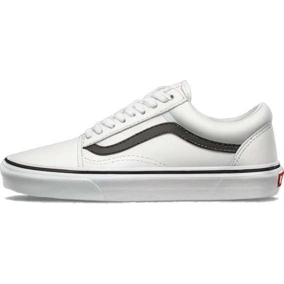 vans old skool emoji