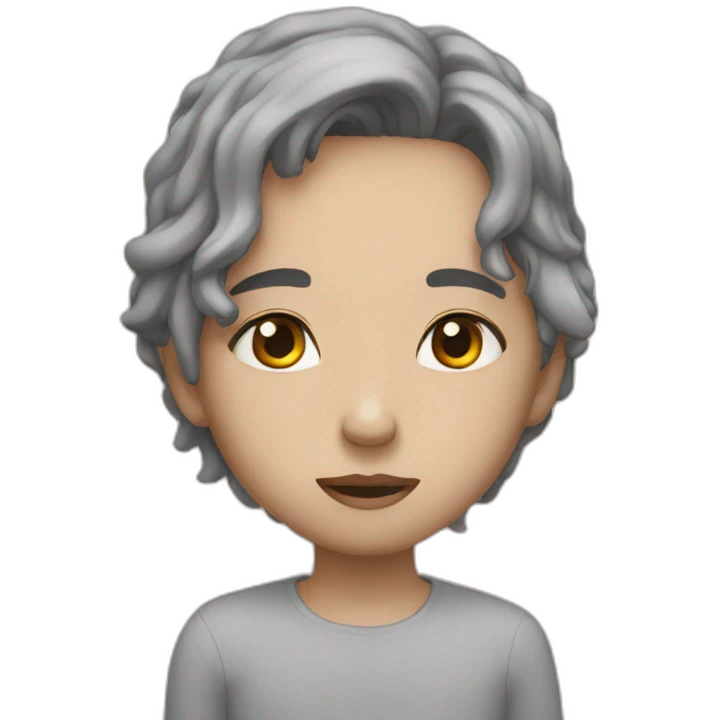 heartache emoji