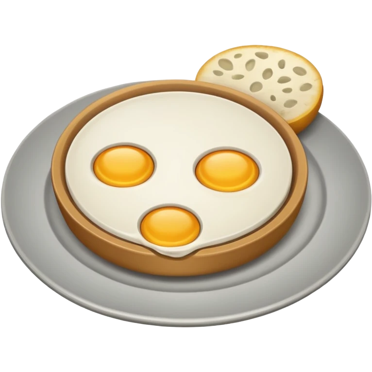 food doesnt taste good emoji