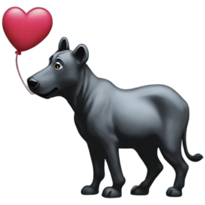 banksy graffiti emoji