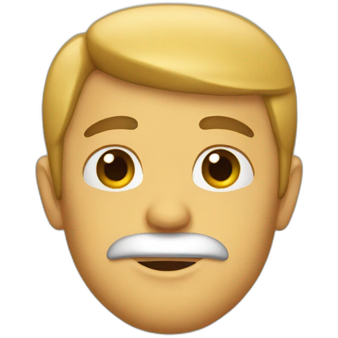 Peps emoji