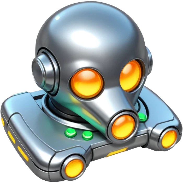 A game name 92 pak emoji