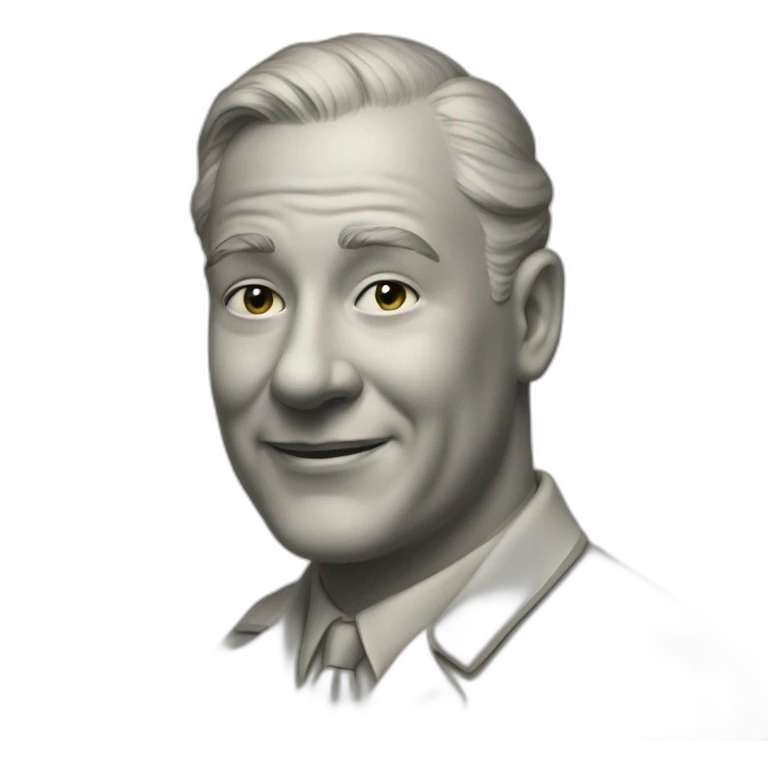 1941 emoji