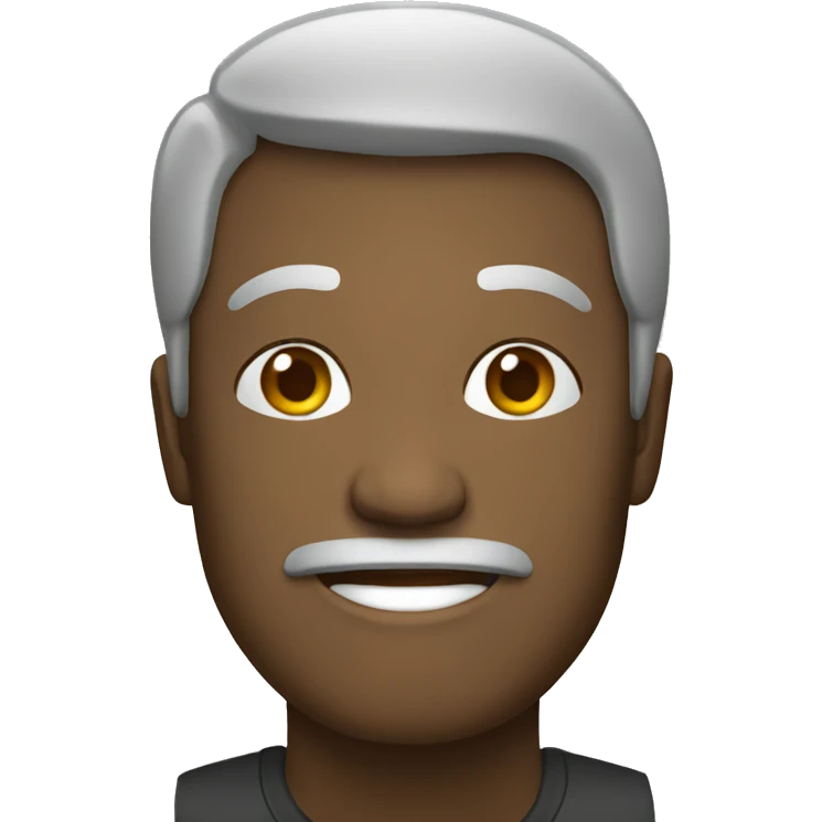 iphone emoji