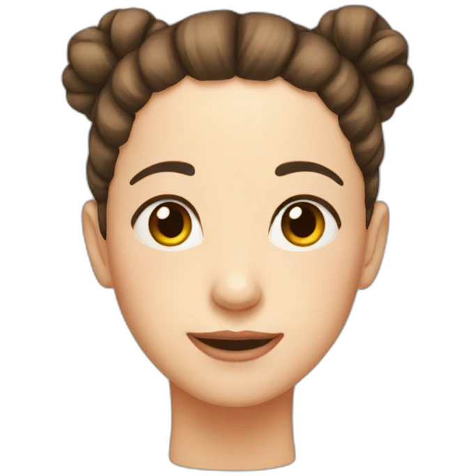 bun emoji