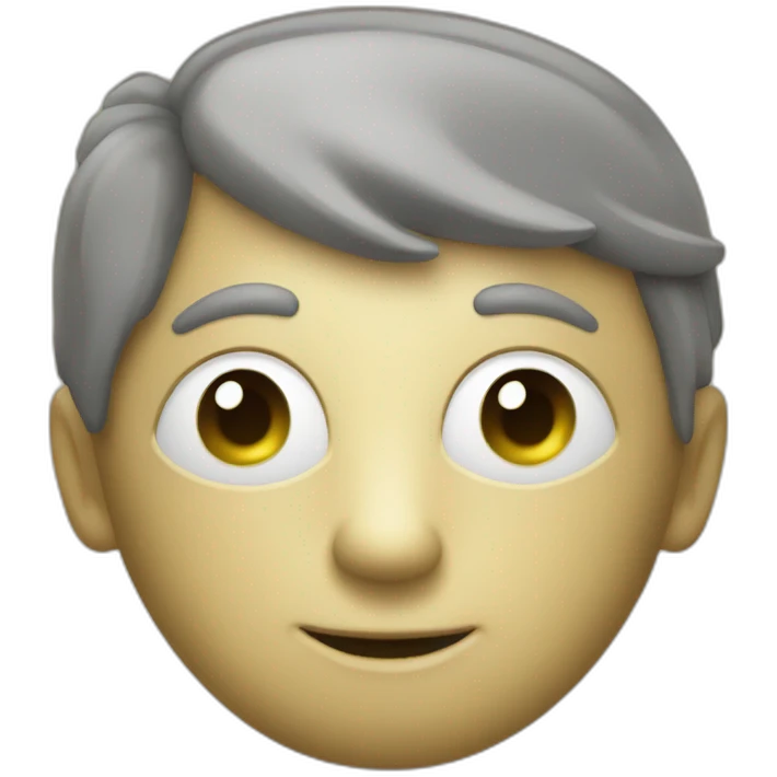 Tibot Pinot emoji