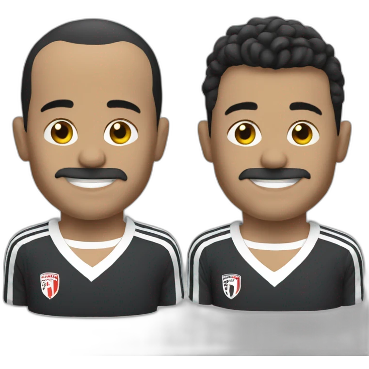 Besiktas emoji