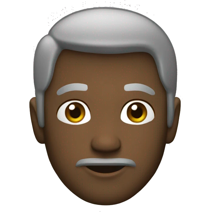 N’use emoji
