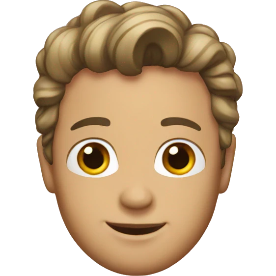 Francais emoji
