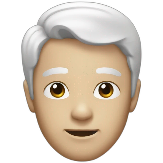 pull emoji