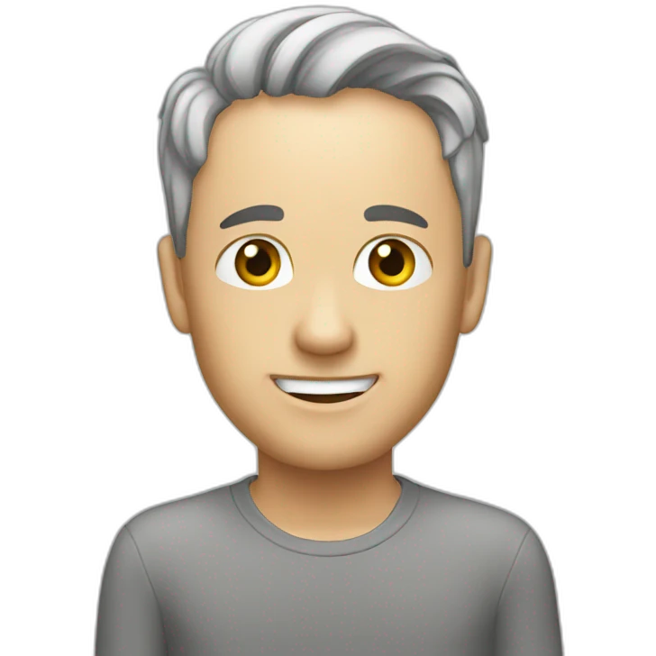 Ishowspeed emoji