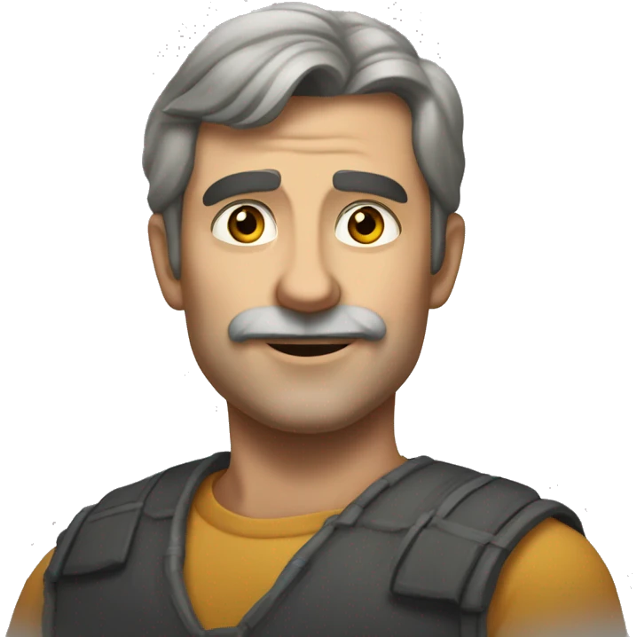 Viktor Gyökeres emoji